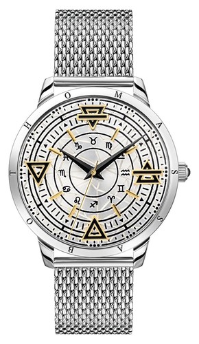 Thomas sabo homme - rebelle, dans