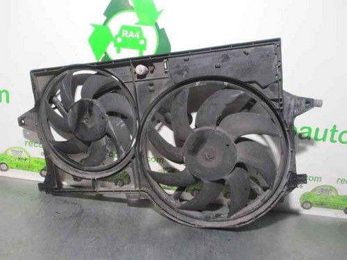 1471087080 ventilateur