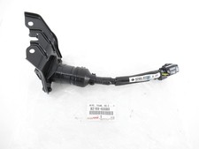 Harnais de fil d'attelage de