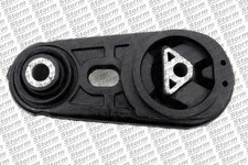 SUPPORT MOTEUR ARRIERE RENAULT