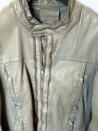Zadig voltaire lucas - zadig,