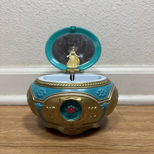 Vintage 1997 anastasia once - vintage,