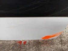 Porte avant gauche FIAT SCUDO