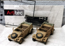 ARTITEC 487.801.69 - Charge