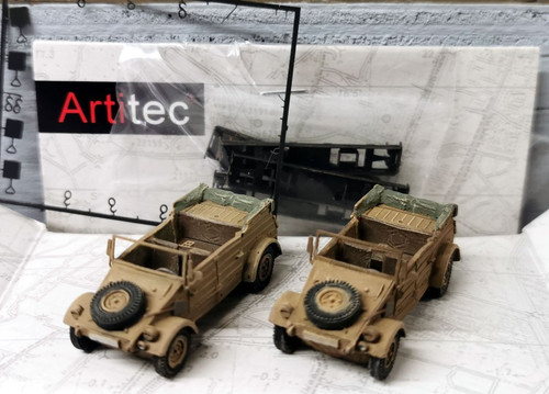 Artitec 487 801 charge - artitec,