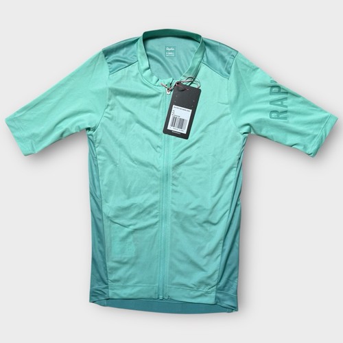 Maillot entraînement rapha - maillot,