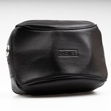 MINT Rollei *Made In Germany*