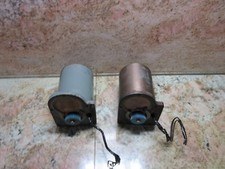 Mori Seiki SL-2A Sl 2 CNC Tour