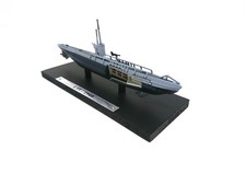 Sous Marin U-59 1940- 1/350