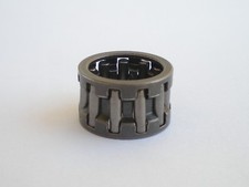 Roulement de goupille de