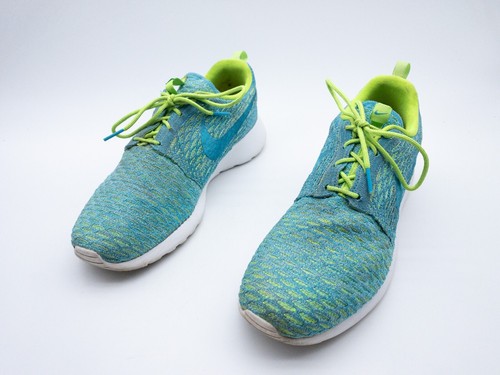 Nike hommes baskets chaussures - nike,