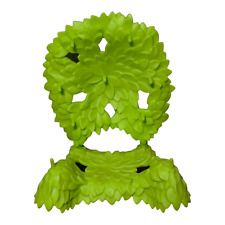 sympa trône / fauteuil  4927  playmobil (  végétation , arbre  , foret  ) 1963