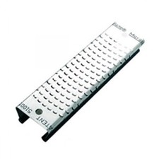 Râpe MICROPLANE 32020