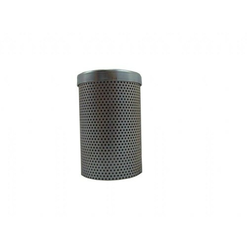 Filtre reniflard ferguson - filtre,