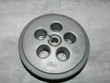 PLATEAU D'EMBRAYAGE POUR HUSQVARNA 125 WR 2004