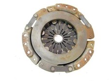 M071 Mécanisme Plaque de