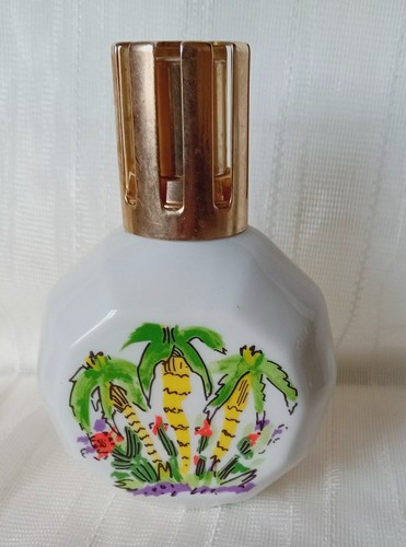 Lampe berger artoria - berger,