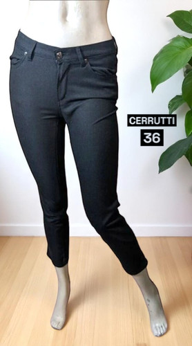Cerruti taille 36 superbe - cerruti,