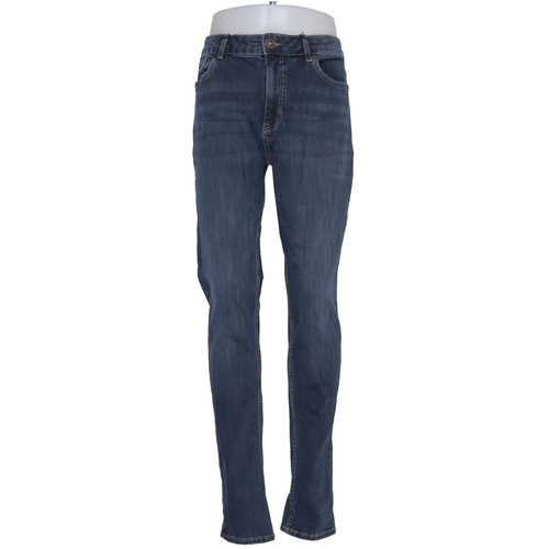 New look homme jeans taille - new,