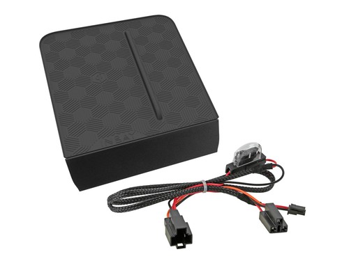 Chargeur induction 10w - induction,