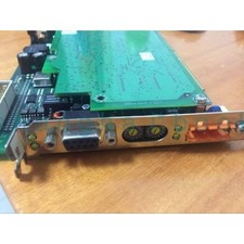 1PCS NEW  working 5ls251.60-1
