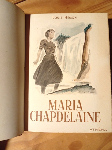 Curiosa piere louys la femme - curiosa,