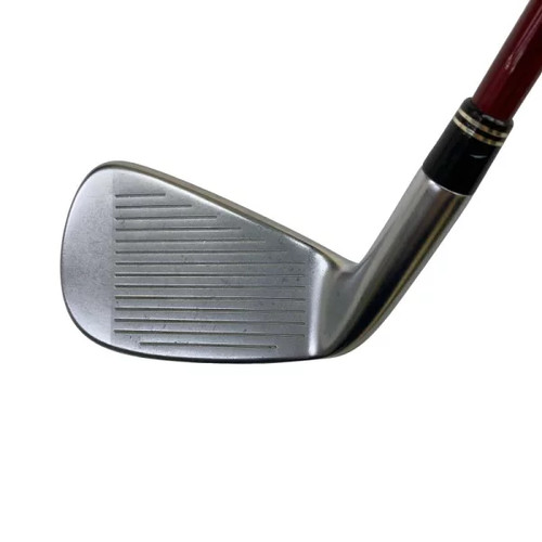Taylormade iron set pw - iron, 5-9,