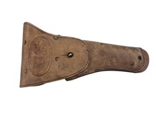 Holster de Colt 1911 US ARMY