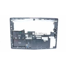 Boîtier inférieur 307781D213