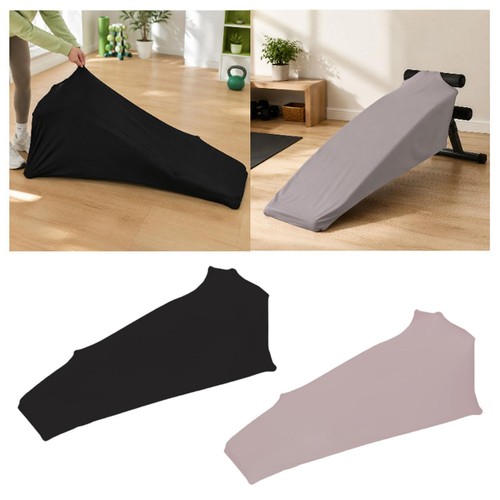 Housse pour banc - , de