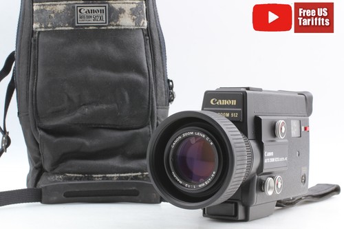 Appareil photo argentique