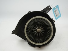 Ventilateur de chauffage