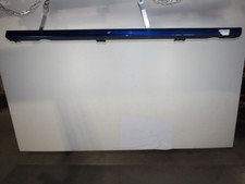 bas caisse d volkswagen vw GOLF VII (5G1, BQ1, BE1, BE2) 5G0853856 198772