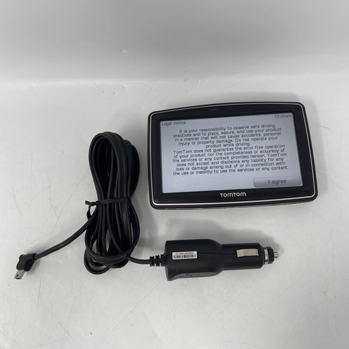 Tomtom xxl widescreen - xxl,
