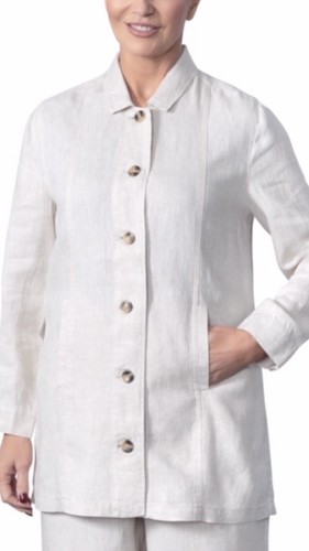 Veste john lewis - lewis, east