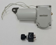 VETUS DIN1250 Pare Brise