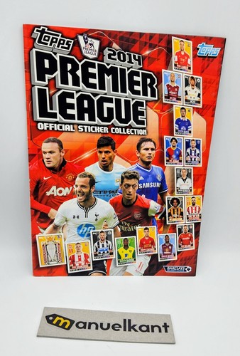 Album complet figurines de - figurines,