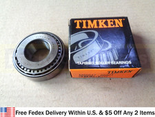 JCB SD40 MIDI CX 2CX, 210, 212, TELEHANDLER 515 520 540 - ROULEMENT (907/50700)