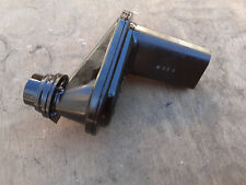 crepine sc57 cbr 1000 rr