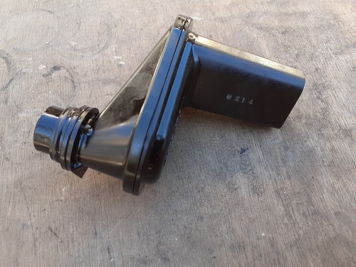 Crepine sc57 cbr 1000 - 1000, rr