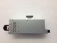 Bloc d'alimentation redondant