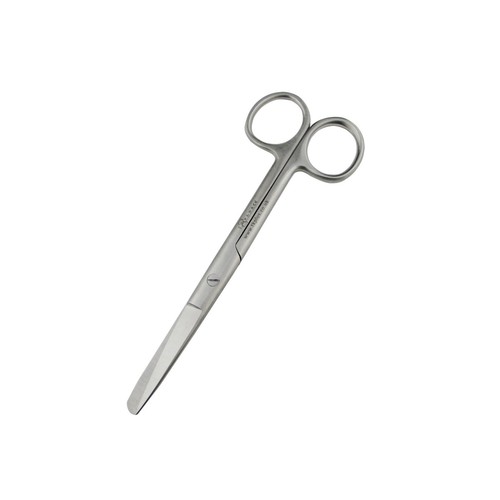 Chirurgical opération ciseaux - chirurgical,