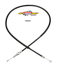 HONDA CB 450 K 1970/1976 CABLE EMBRAYAGE NEUF