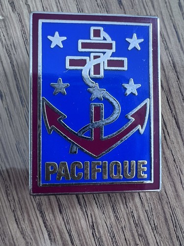 Original militaire insigne - original,