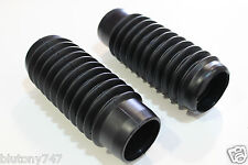 Honda Soufflets De Fourche