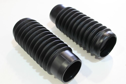 Honda soufflets fourche - de,