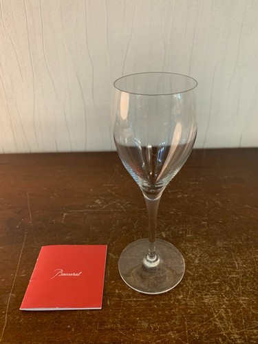 Verres champagne en - verres,