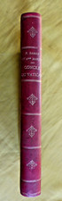 SAMBIN - HISTOIRE DU CONCILE OECUMENIQUE DE 1869-70 - LIVRE ANCIEN RELIGION 1872