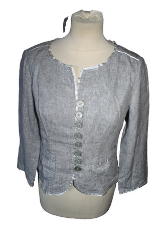 Veste blazer femme - veste, °°°