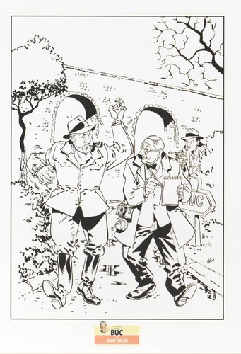 Libris meynet mortimer - meynet,